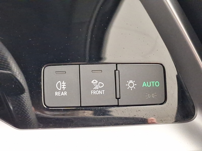 Used Audi A3 2023 for sale - 77130222: Photo 14