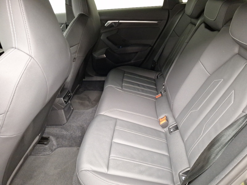 Used Audi A3 2023 for sale - 77130222: Photo 6