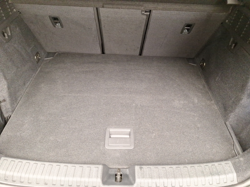 Used Audi A3 2023 for sale - 77130222: Photo 8