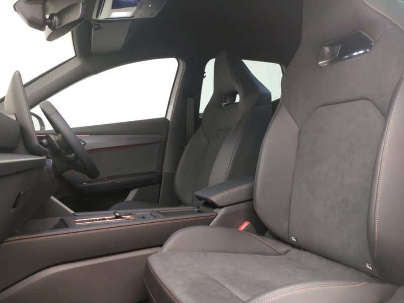 Used Cupra Formentor 2025 for sale - 77389329: Photo 5