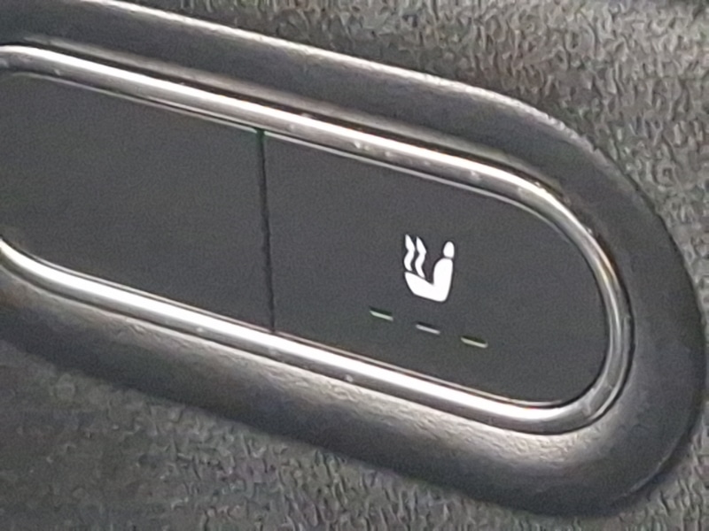 Used Mercedes-Benz A-Class 2019 for sale - 78146994: Photo 14