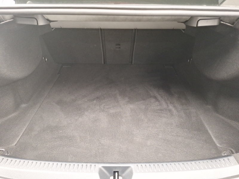 Used Mercedes-Benz A-Class 2019 for sale - 78146994: Photo 8