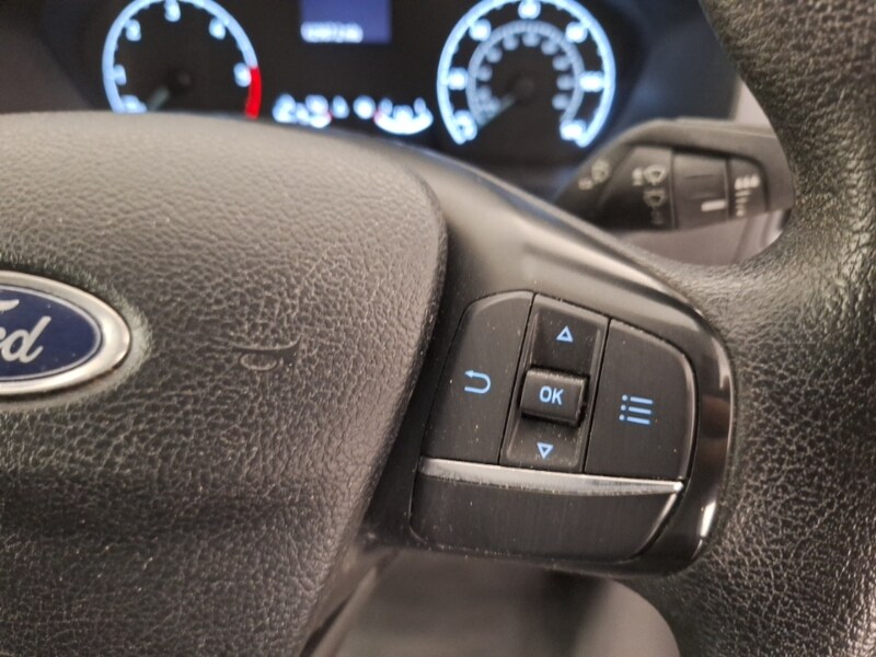 Used Ford Transit Custom 2019 for sale - 77085692: Photo 11