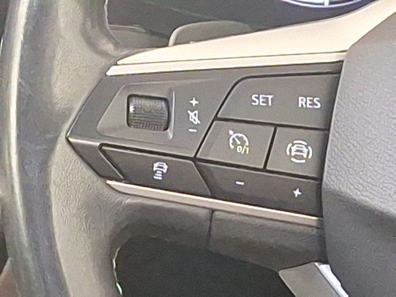 Used SEAT Leon 2022 for sale - 76741712: Photo 10