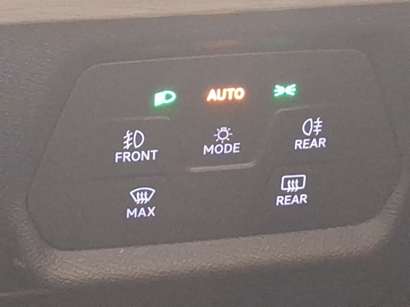 Used SEAT Leon 2022 for sale - 76741712: Photo 14