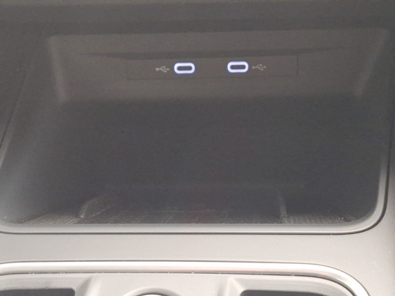 Used SEAT Leon 2022 for sale - 76741712: Photo 18