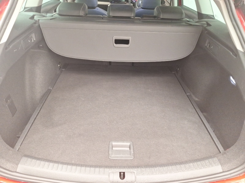 Used SEAT Leon 2022 for sale - 76741712: Photo 8