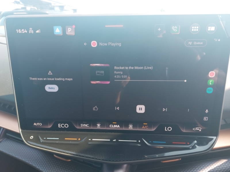 Used Cupra Tavascan 2025 for sale - 77183732: Photo 13