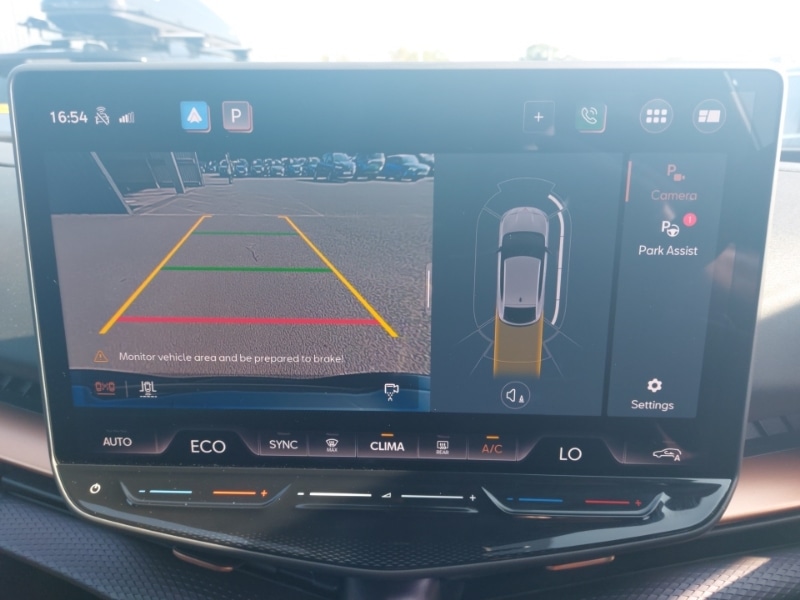 Used Cupra Tavascan 2025 for sale - 77183732: Photo 15