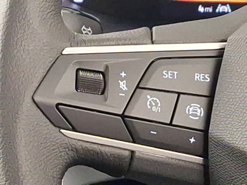 Used SEAT Ibiza 2025 for sale - 77623143: Photo 10