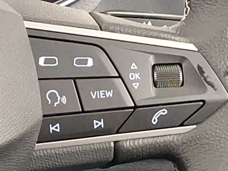 Used SEAT Ibiza 2025 for sale - 77623143: Photo 11