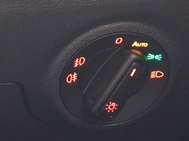 Used SEAT Ibiza 2025 for sale - 77623143: Photo 14