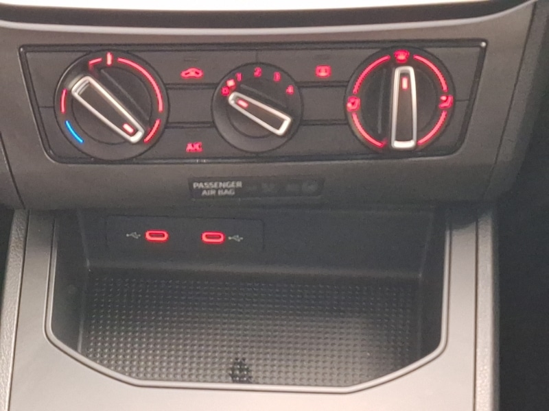 Used SEAT Ibiza 2025 for sale - 77623143: Photo 15