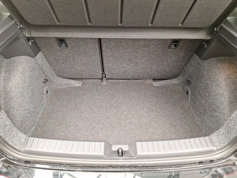 Used SEAT Ibiza 2025 for sale - 77623143: Photo 8