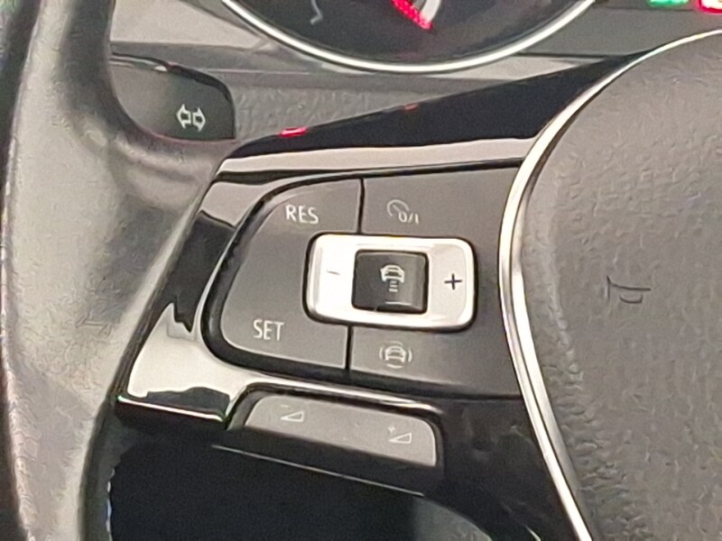 Used Volkswagen Golf 2020 for sale - 78079587: Photo 10