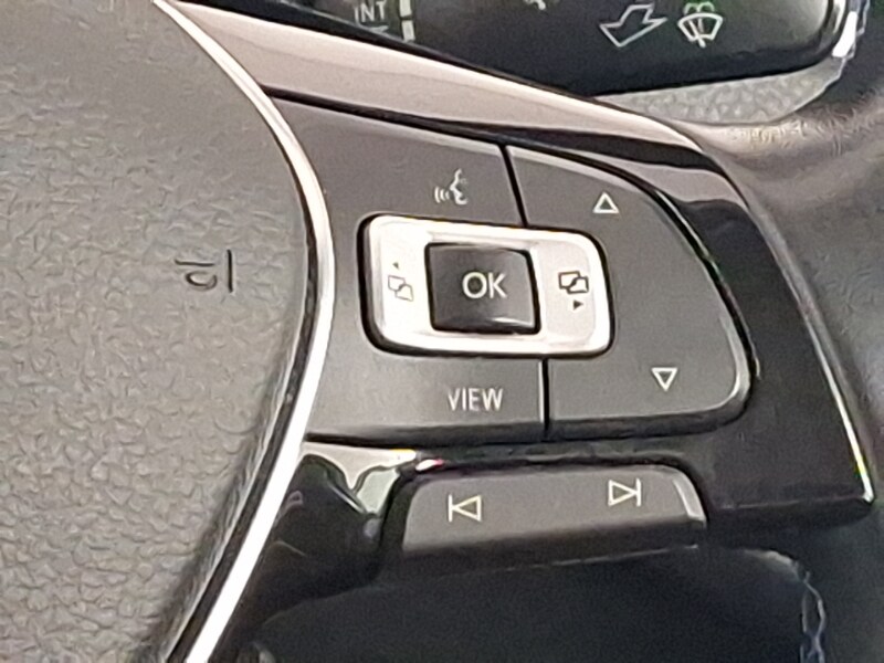 Used Volkswagen Golf 2020 for sale - 78079587: Photo 11