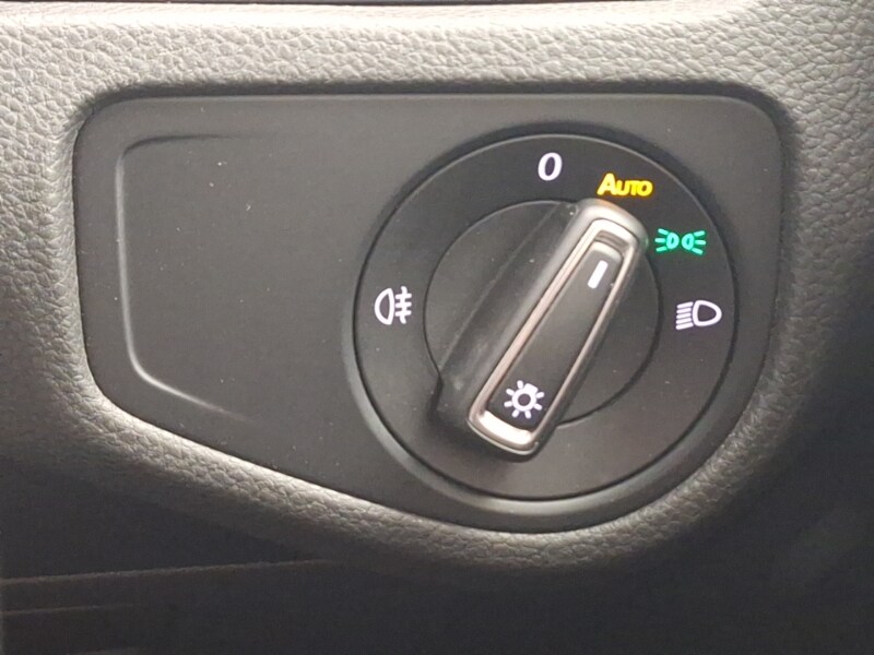 Used Volkswagen Golf 2020 for sale - 78079587: Photo 14