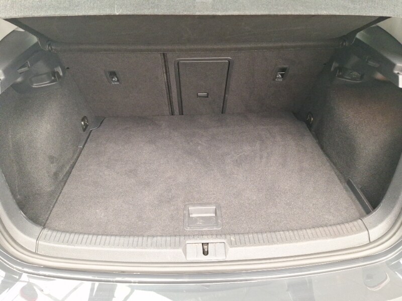 Used Volkswagen Golf 2020 for sale - 78079587: Photo 8