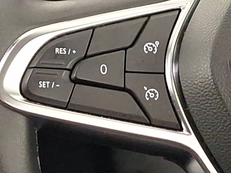 Used Renault Captur 2022 for sale - 77357945: Photo 10