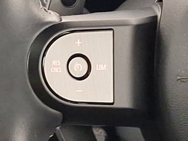 Used MINI Hatch 2024 for sale - 77657026: Photo 10