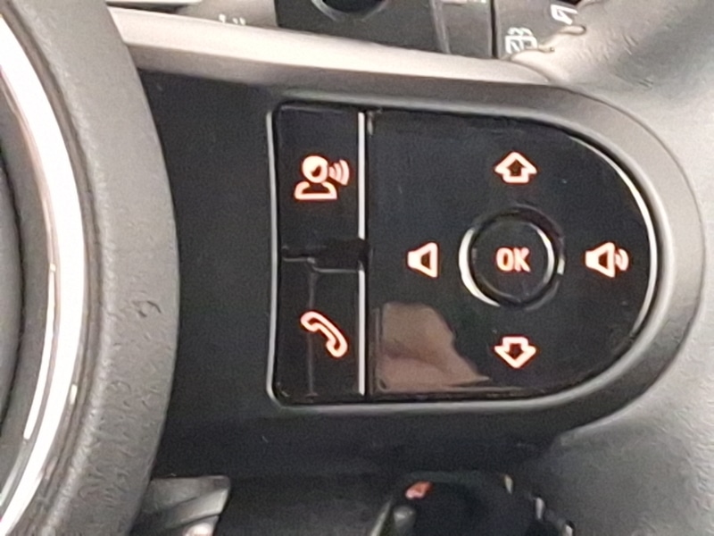 Used MINI Hatch 2024 for sale - 77657026: Photo 11