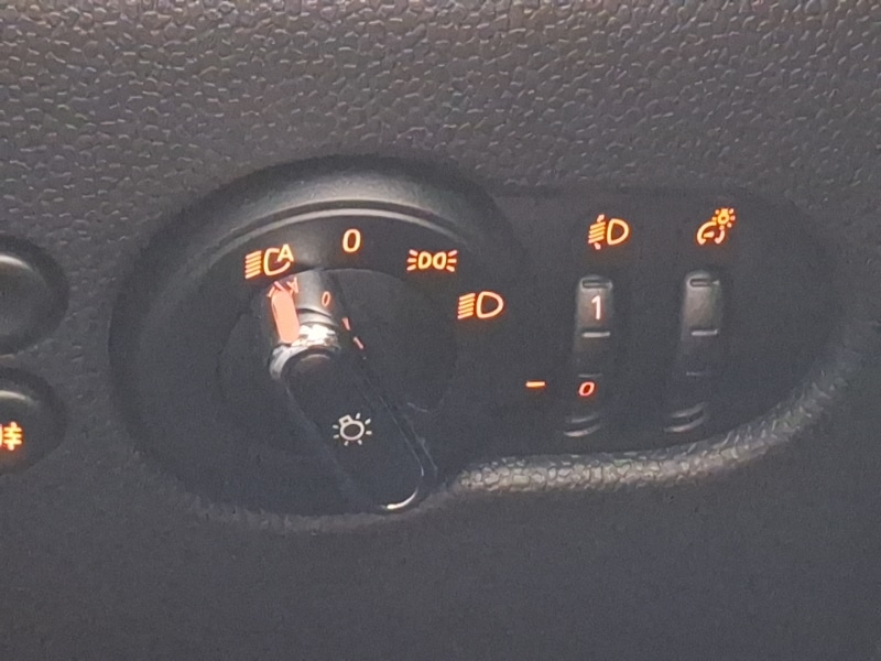 Used MINI Hatch 2024 for sale - 77657026: Photo 14