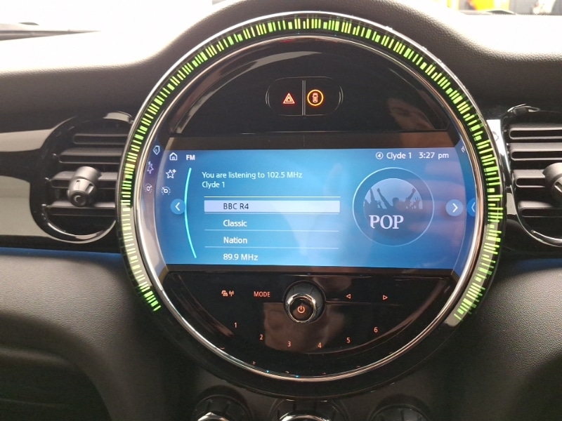 Used MINI Hatch 2024 for sale - 77657026: Photo 16