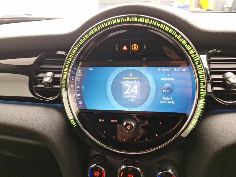 Used MINI Hatch 2024 for sale - 77657026: Photo 18