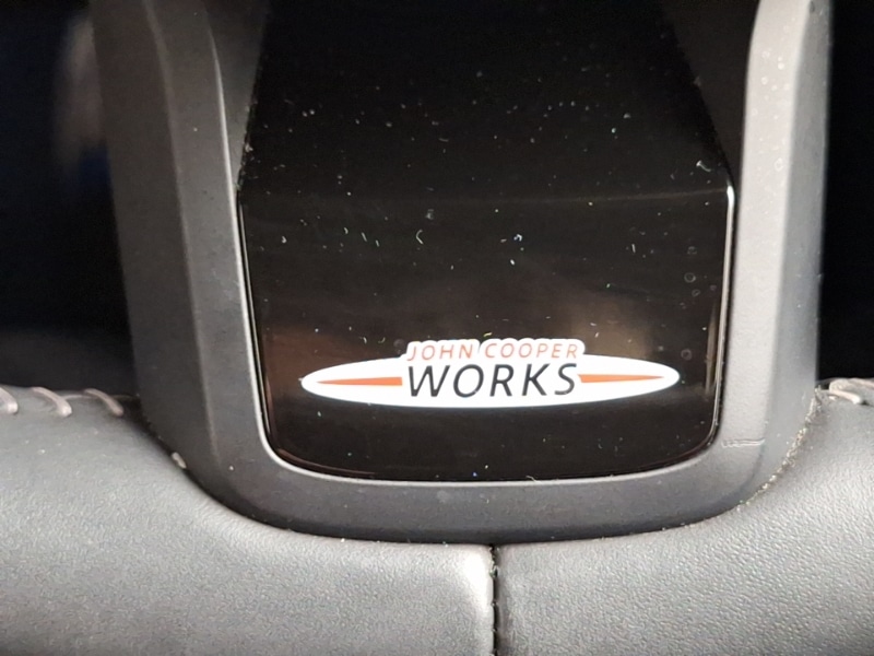 Used MINI Hatch 2024 for sale - 77657026: Photo 19