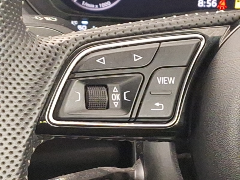 Used Audi A3 2020 for sale - 77517937: Photo 10