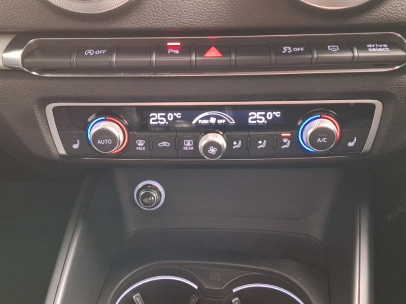 Used Audi A3 2020 for sale - 77517937: Photo 14