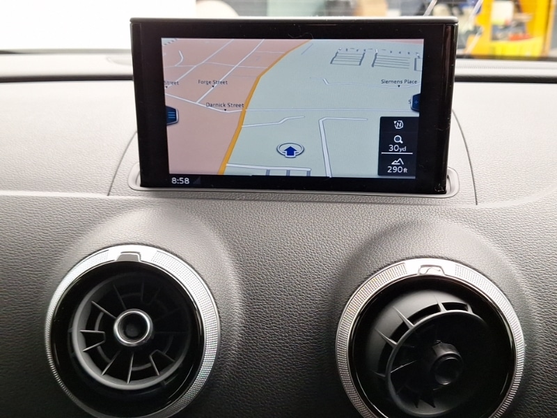 Used Audi A3 2020 for sale - 77517937: Photo 15