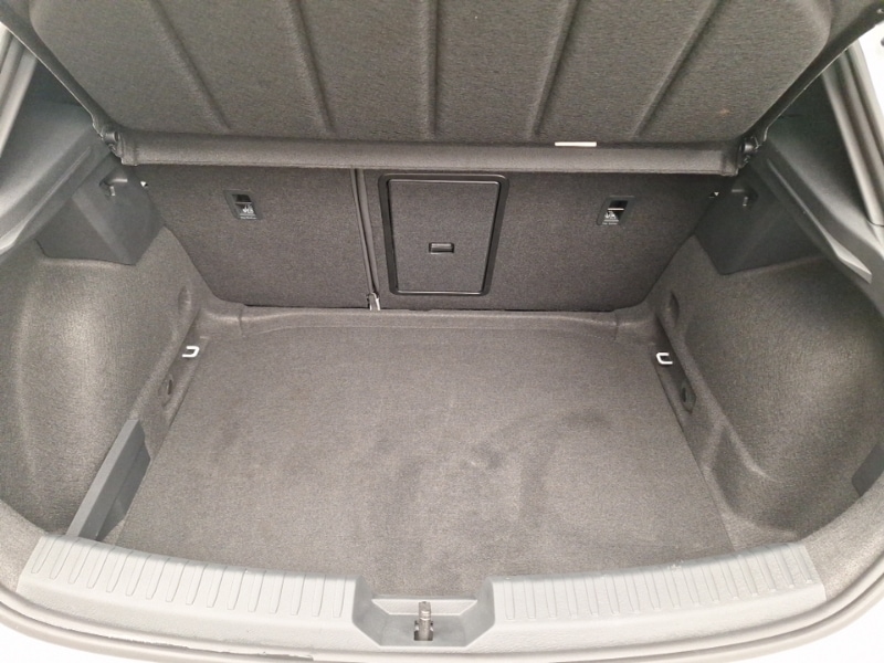 Used SEAT Leon 2025 for sale - 77921982: Photo 8