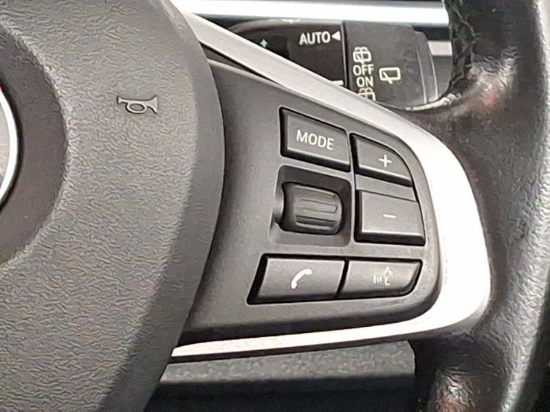 Used BMW 2 Series 2018 for sale - 76493009: Photo 11