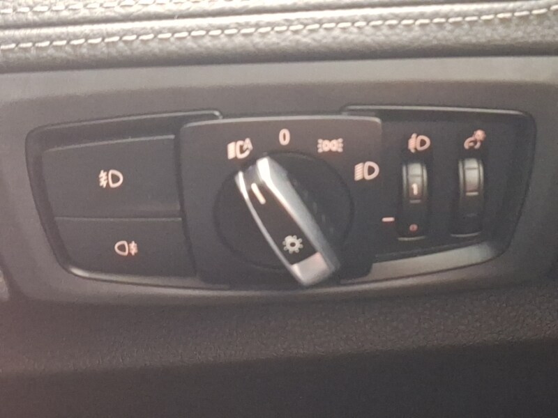 Used BMW 2 Series 2018 for sale - 76493009: Photo 13