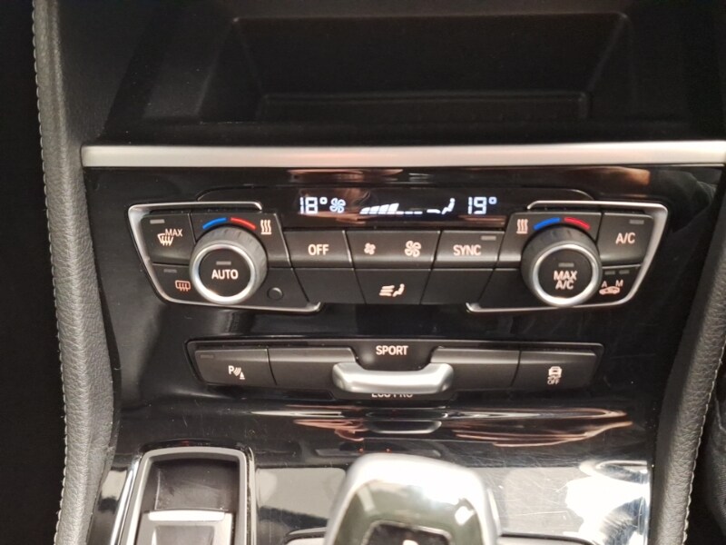 Used BMW 2 Series 2018 for sale - 76493009: Photo 14