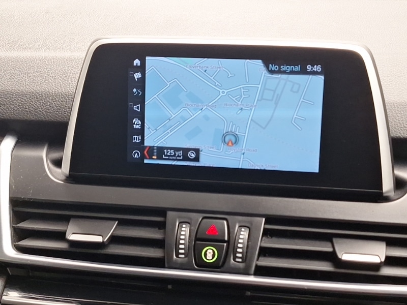 Used BMW 2 Series 2018 for sale - 76493009: Photo 16