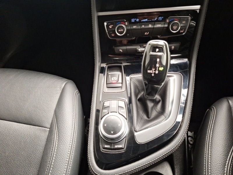 Used BMW 2 Series 2018 for sale - 76493009: Photo 17