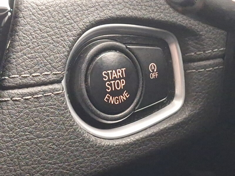 Used BMW 2 Series 2018 for sale - 76493009: Photo 18