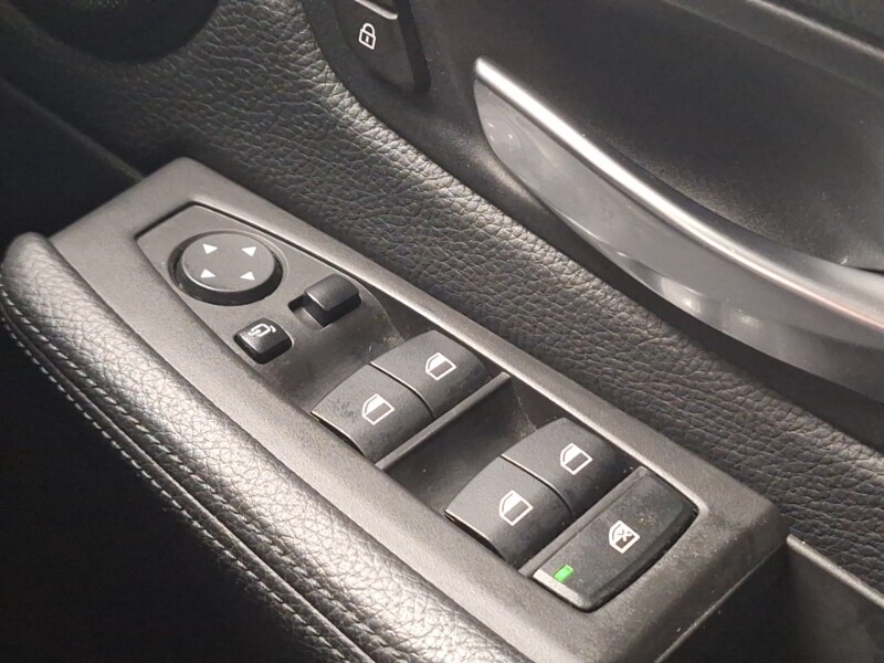 Used BMW 2 Series 2018 for sale - 76493009: Photo 19