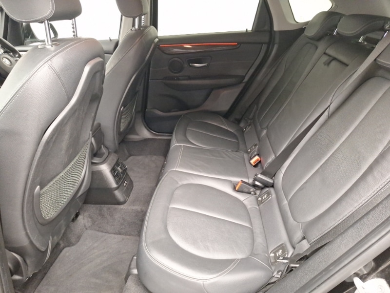 Used BMW 2 Series 2018 for sale - 76493009: Photo 6