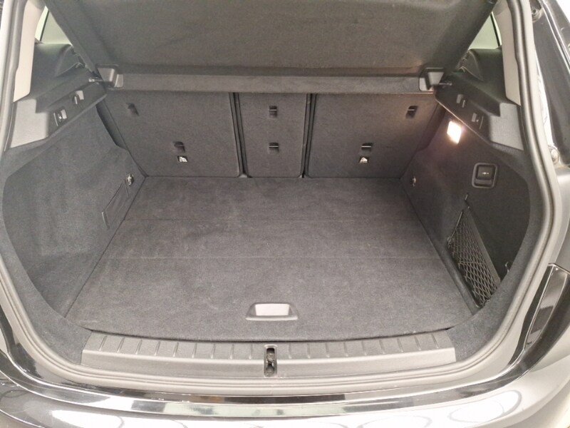 Used BMW 2 Series 2018 for sale - 76493009: Photo 8