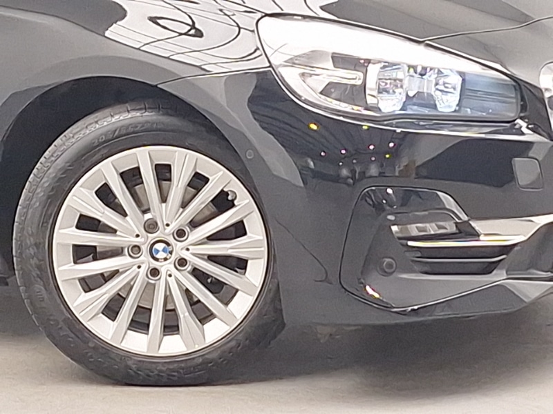 Used BMW 2 Series 2018 for sale - 76493009: Photo 9