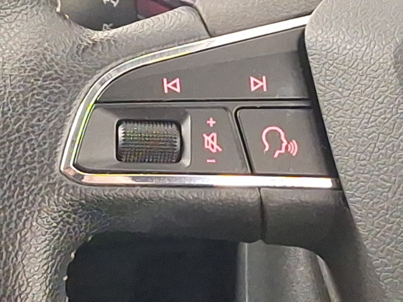 Used SEAT Ibiza 2021 for sale - 76493000: Photo 10