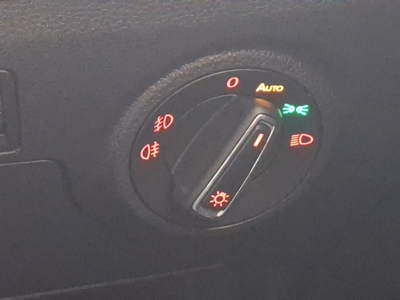 Used SEAT Ibiza 2021 for sale - 76493000: Photo 17