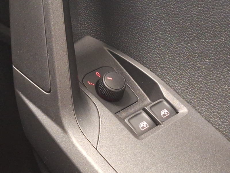 Used SEAT Ibiza 2021 for sale - 76493000: Photo 18