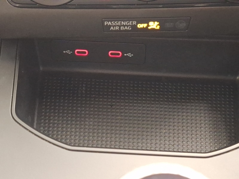 Used SEAT Ibiza 2021 for sale - 76493000: Photo 19