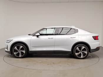 Used Polestar Polestar 2 2023 for sale - 79694560: Photo