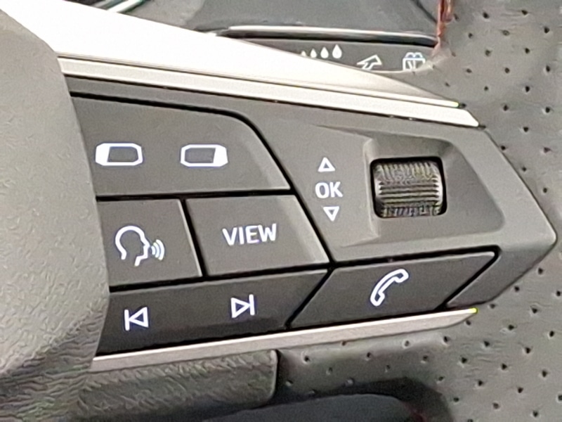 Used SEAT Ibiza 2025 for sale - 77251811: Photo 11