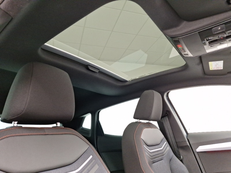 Used SEAT Ibiza 2025 for sale - 77251811: Photo 12